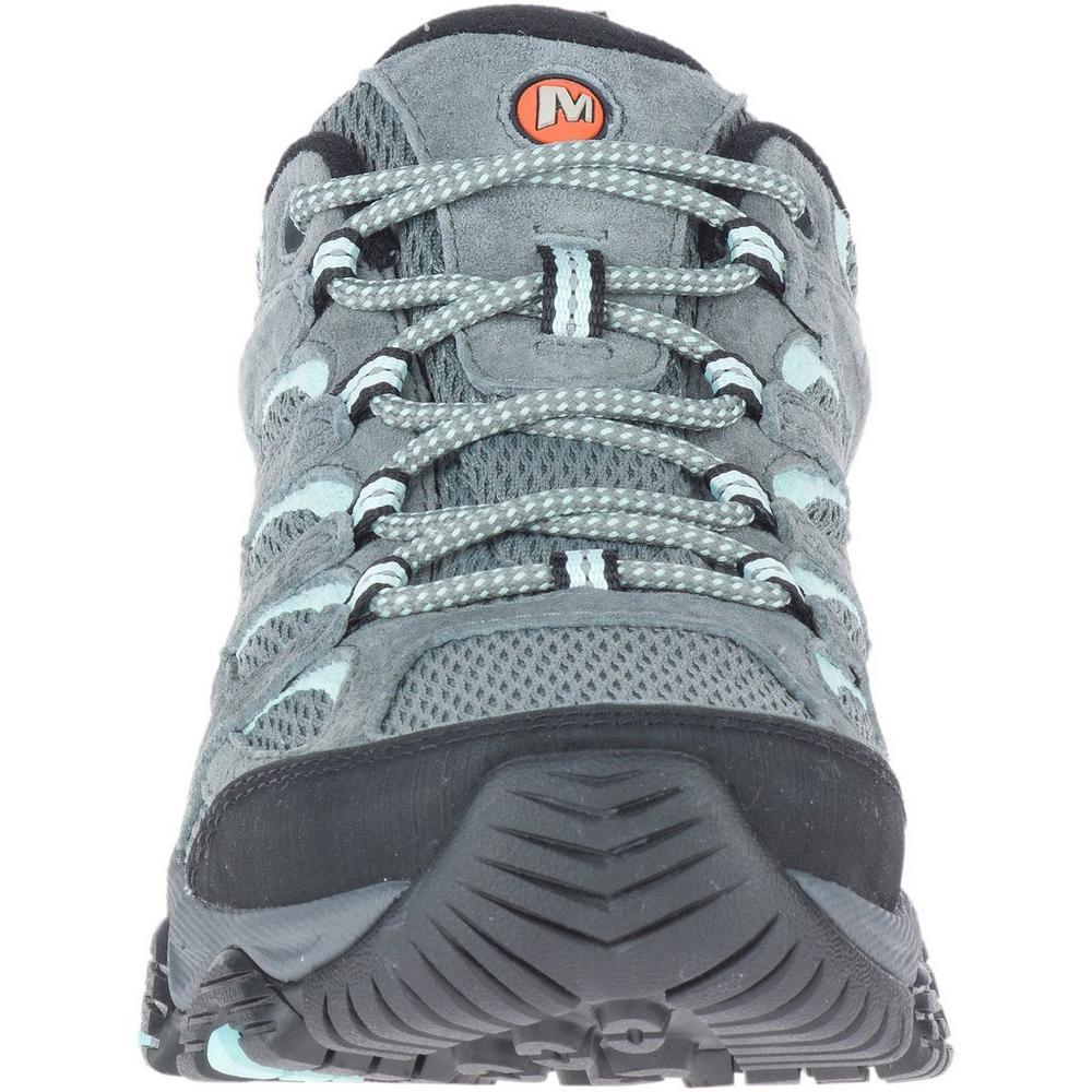 Merrell sage green on sale boots