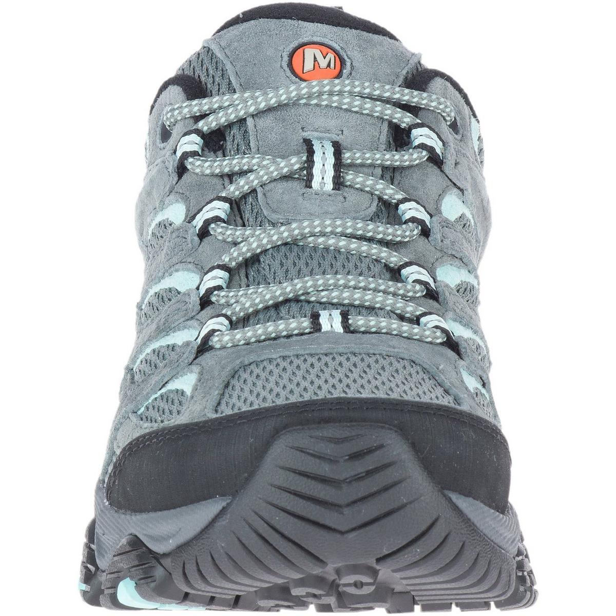 Merrell Women's Moab 3 GORE-TEX - Sedona/Sage