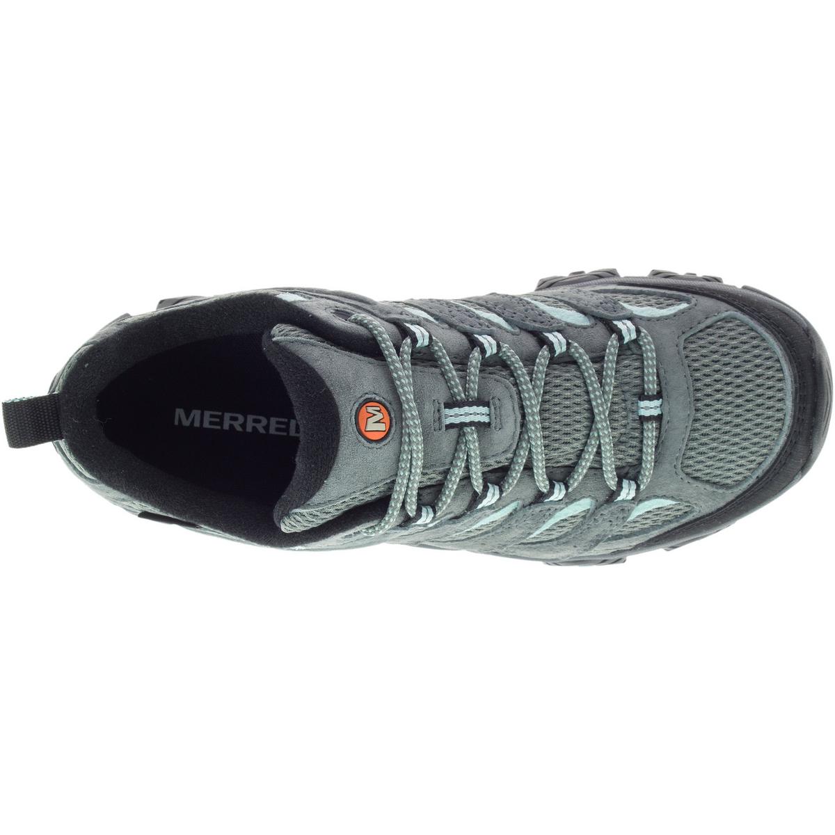 Merrell Women's Moab 3 GORE-TEX - Sedona/Sage