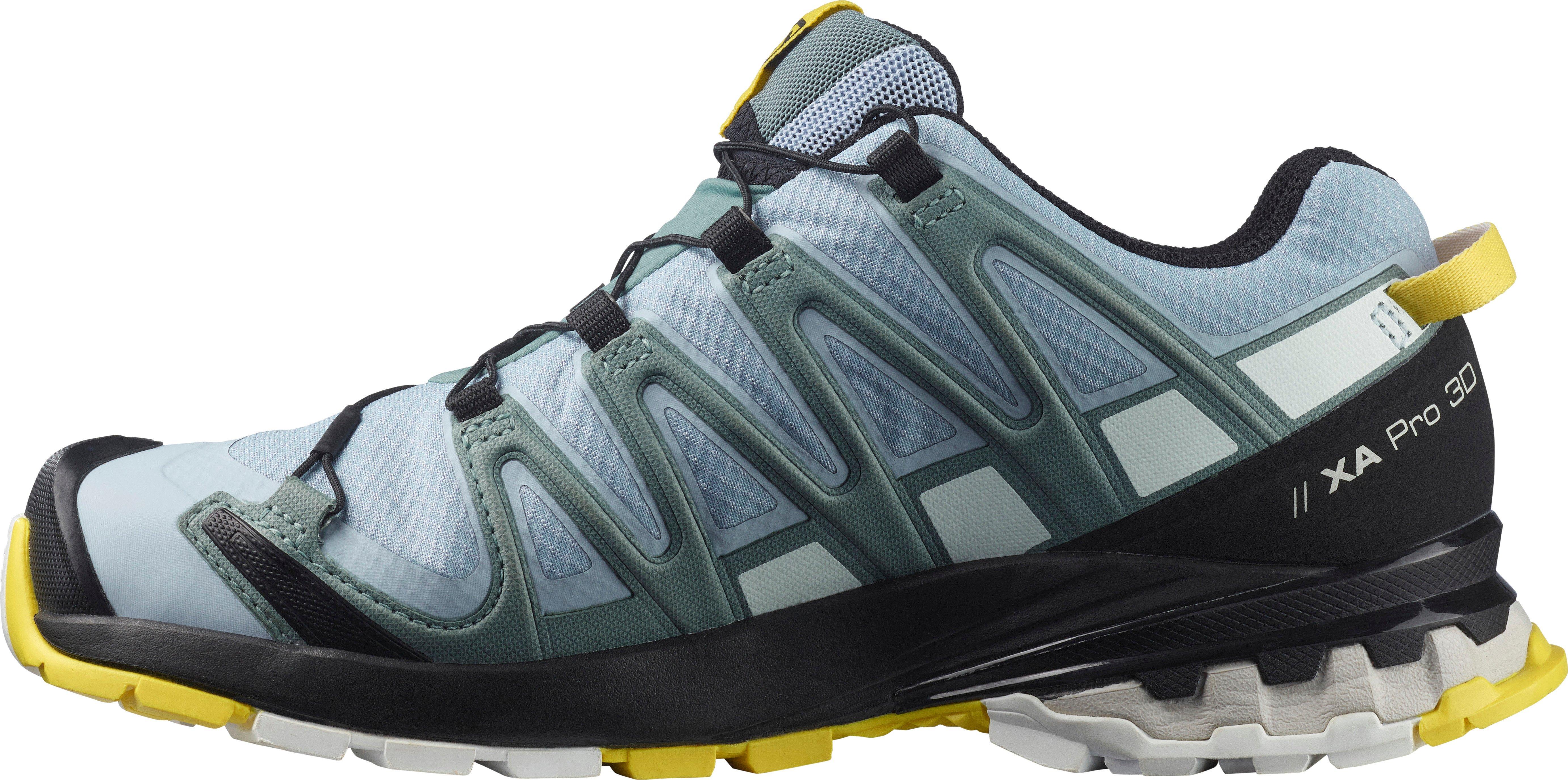 Salomon xa pro online 3d gtx w femme