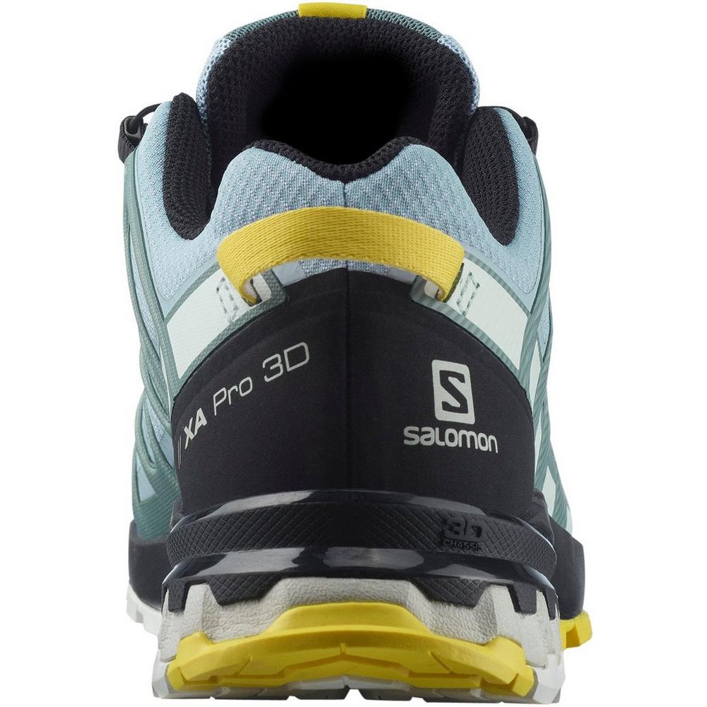 Salomon xa pro discount 3d gtx navy blue