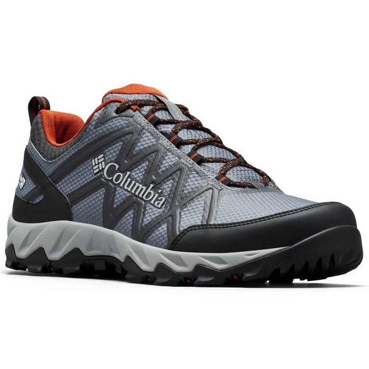 Columbia deals peakfreak x2