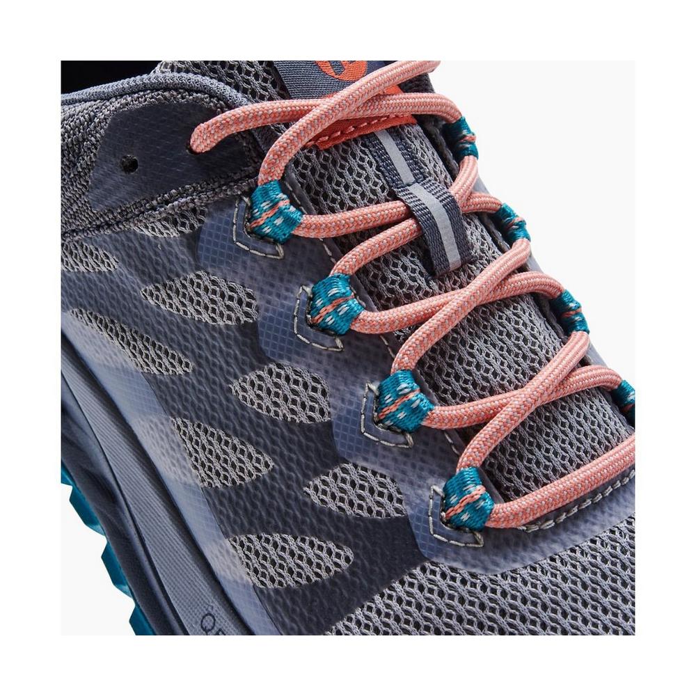 Merrell on sale antora reviews