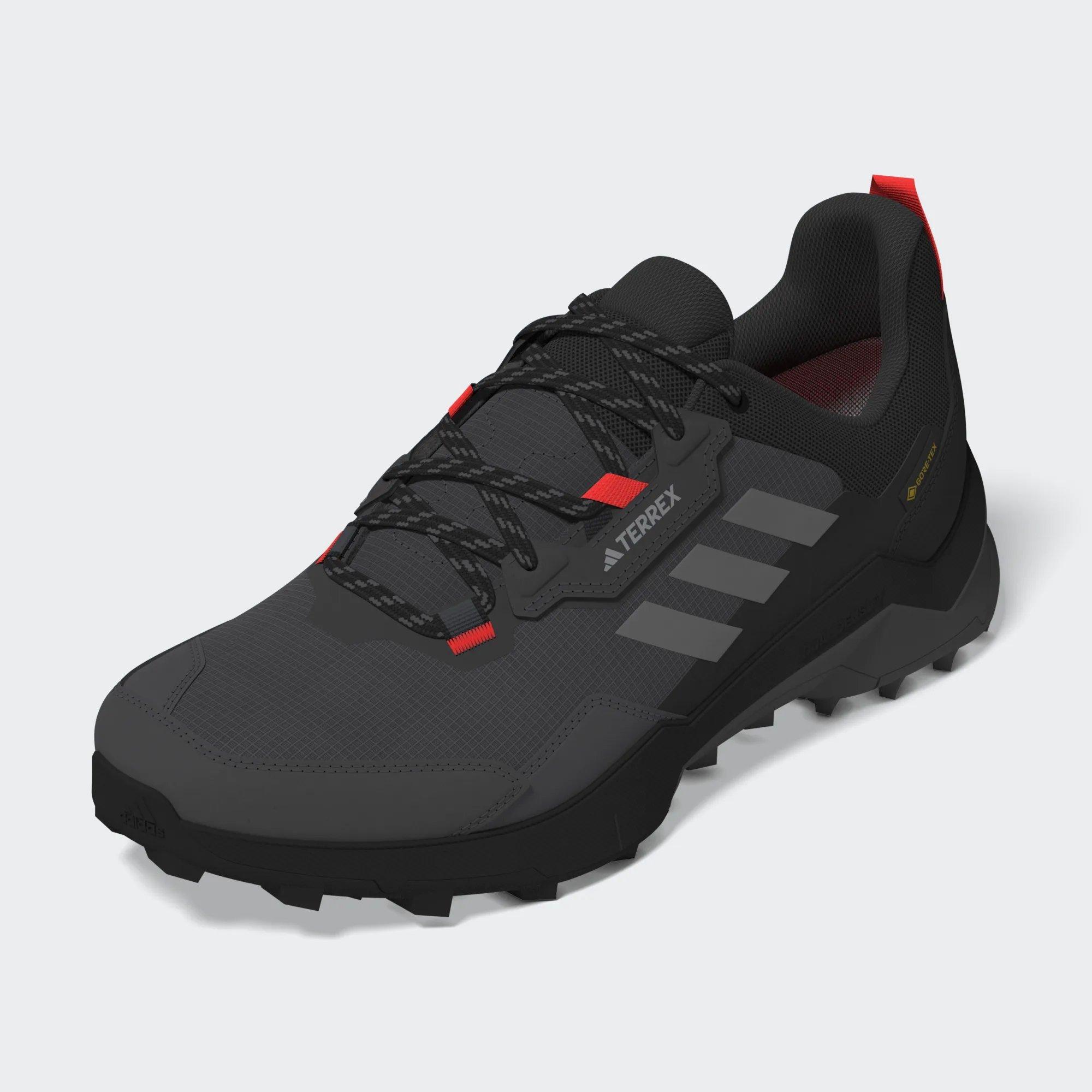 Adidas 335 terrex online