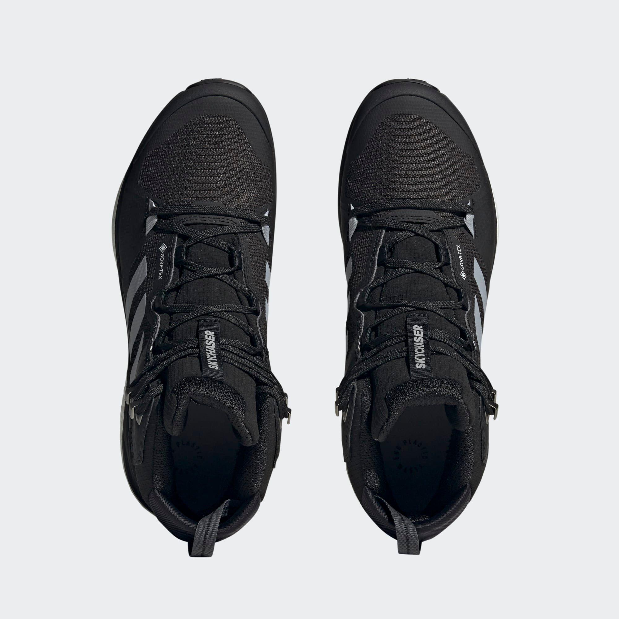 Adidas Terrex SkyChaser 2 Walking Shoes George Fisher UK