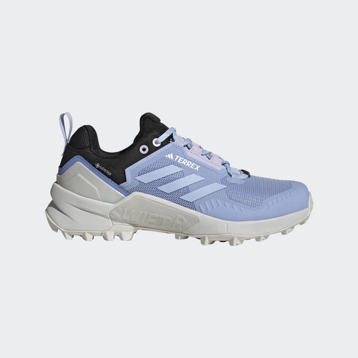 Adidas terrex deals fast gore tex