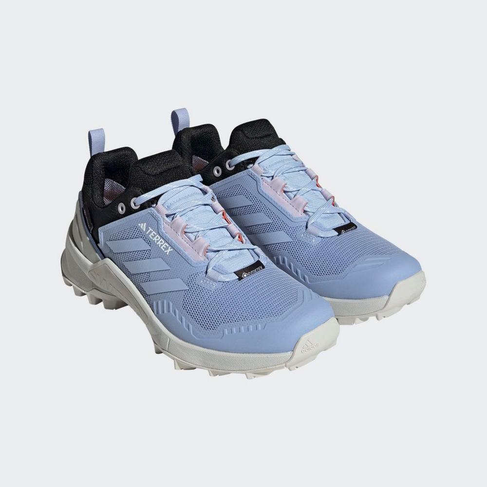 Adidas terrex swift on sale femme