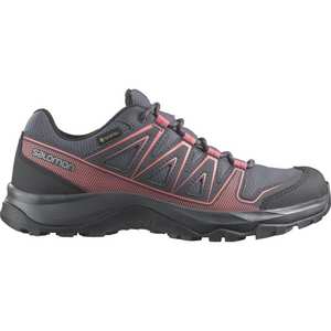 Women's Kynthos GORE-TEX Walking Shoe- Rose