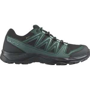 Men's Kynthos GORE-TEX Walking Shoe - Pine