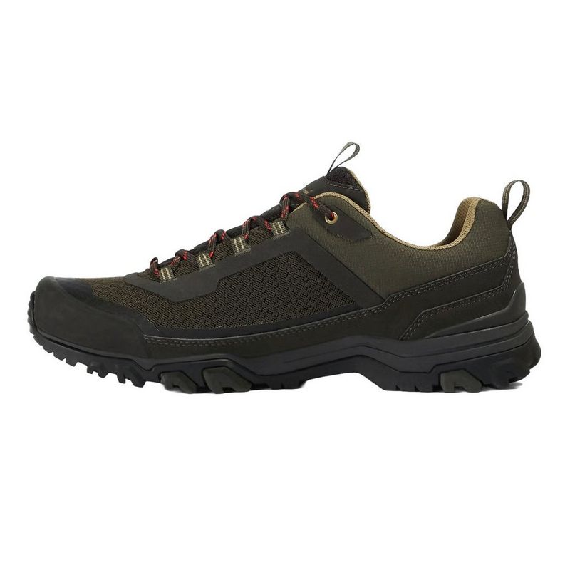 Berghaus hiking shoes deals