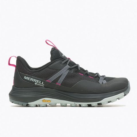 tiso walking shoes