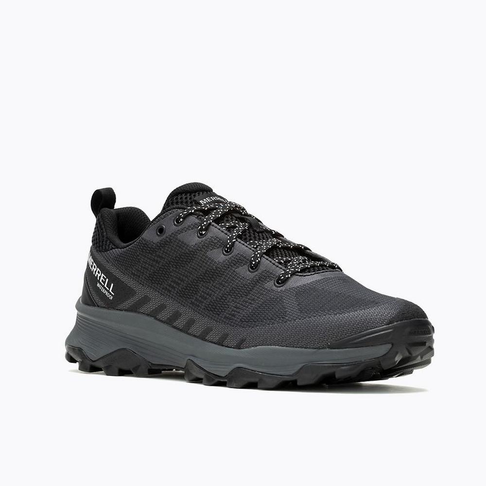 Cheap black walking store shoes