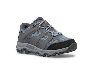  Kid's Moab 3 Low Waterproof Walking Shoes - Altitude