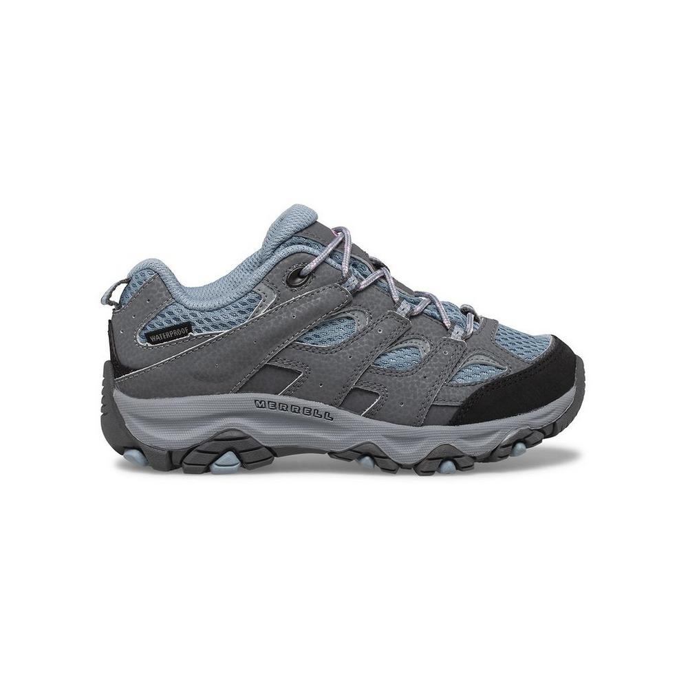 Chaussure merrell clearance