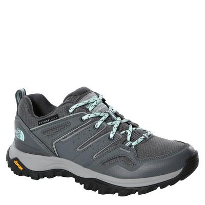 The North Face Women's Hedgehog Futurelight Shoes - Grey