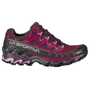 Women's UltraRaptor 2 GORE-TEX Adventure Shoes - Plum