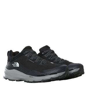  Men's Vectiv Fastpack Futurelight Hiking Shoes - Black