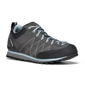 Women's Crux Approach Shoe - Blue