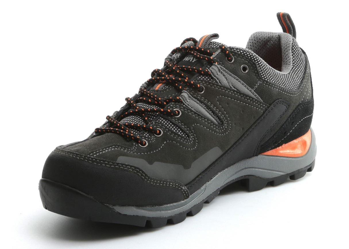 Sprayway Men's Oxna Low Hiking Shoes | Walking Boot's | Tiso UK