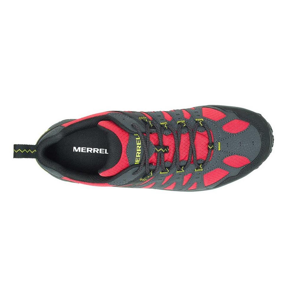 Merrell accentor gtx on sale