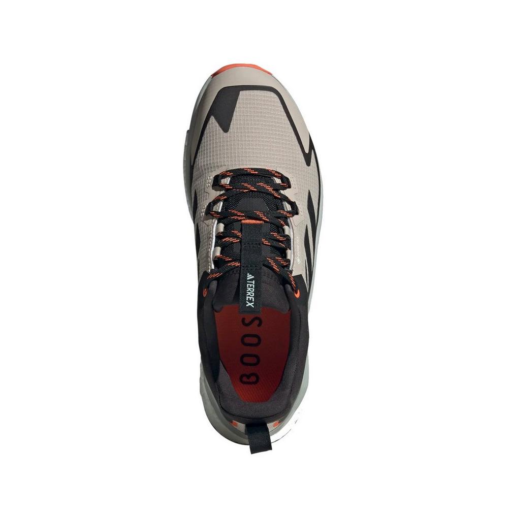 Adidas Terrex Men's Free Hiker 2 Low GORE-TEX Hiking Shoes