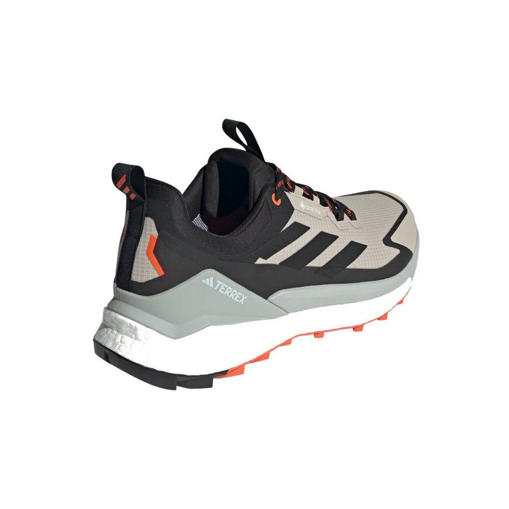 Adidas Terrex Men's Free Hiker 2 Low GORE-TEX Hiking Shoes
