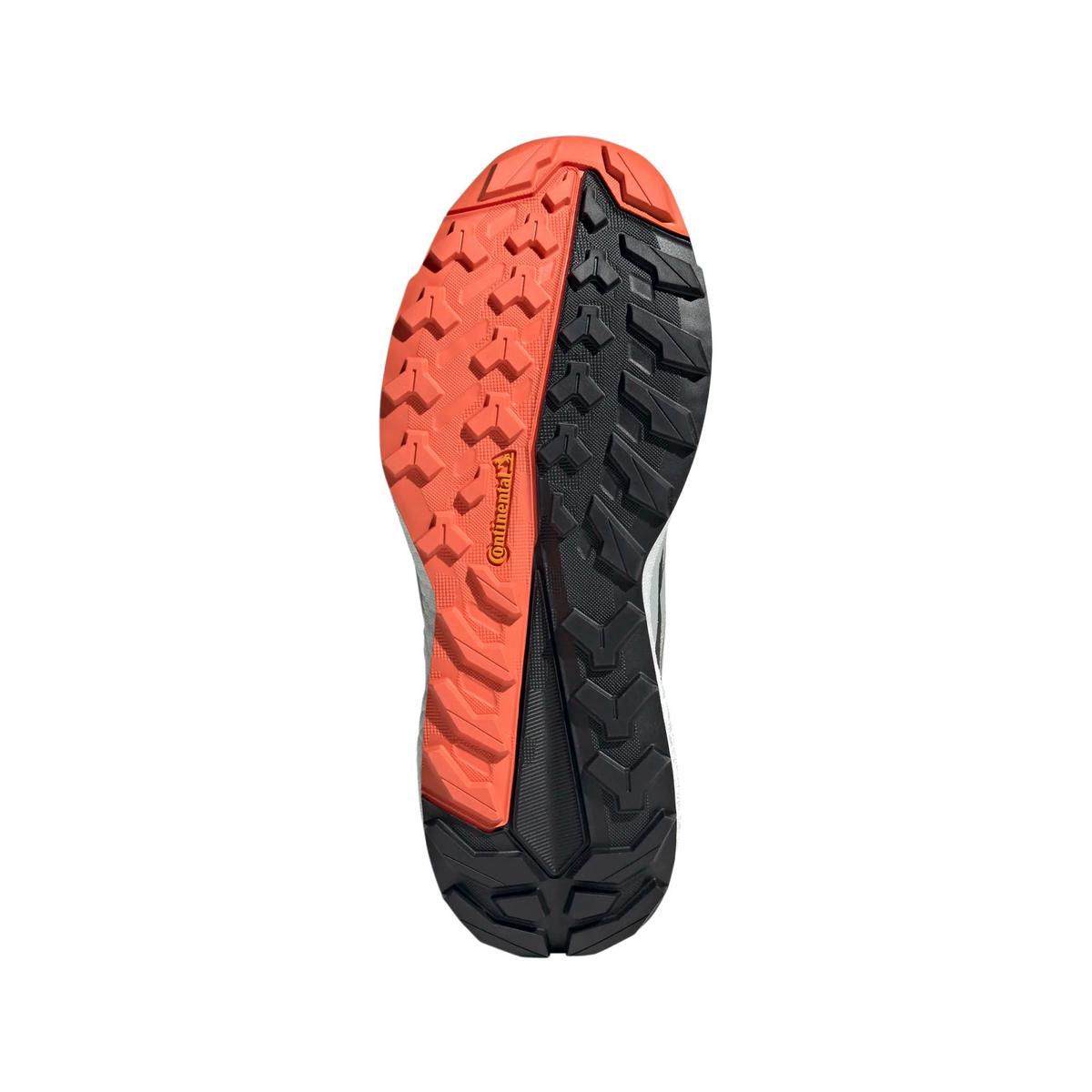 Adidas Terrex Women's Free Hiker 2 Low Gore-Tex Hiking Shoes