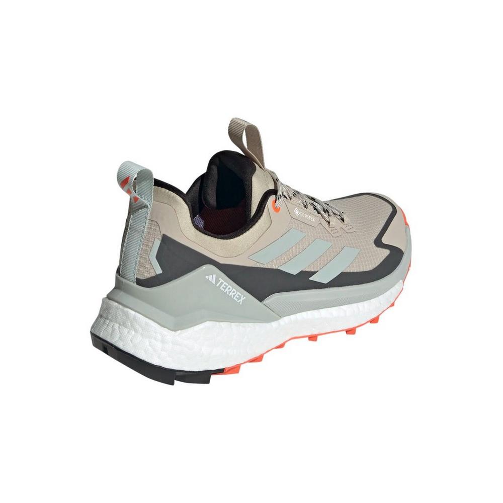 Adidas hiking outlet shoes terrex women's