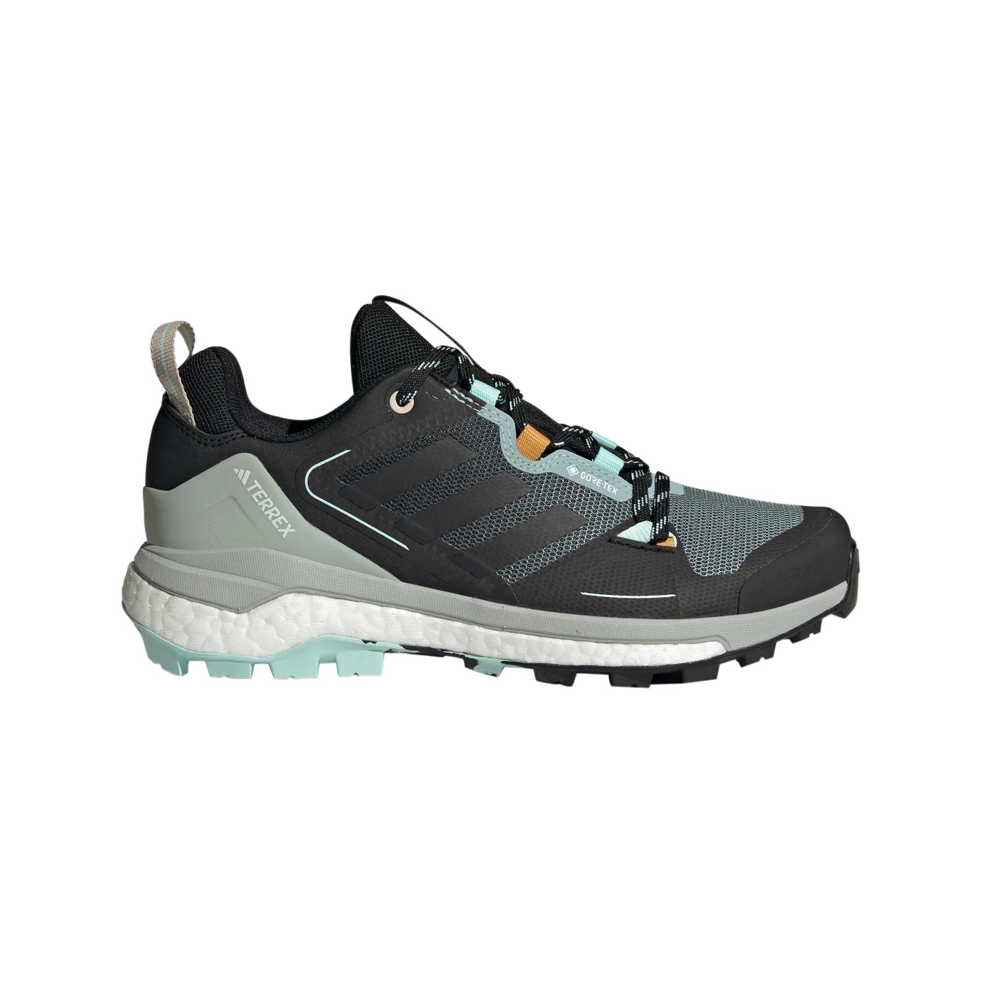 Adidas Terrex Women's SkyChaser 2 Gore-Tex Hiking Shoes | Tiso UK