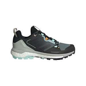Women's SkyChaser 2 GORE-TEX Hiking Shoes