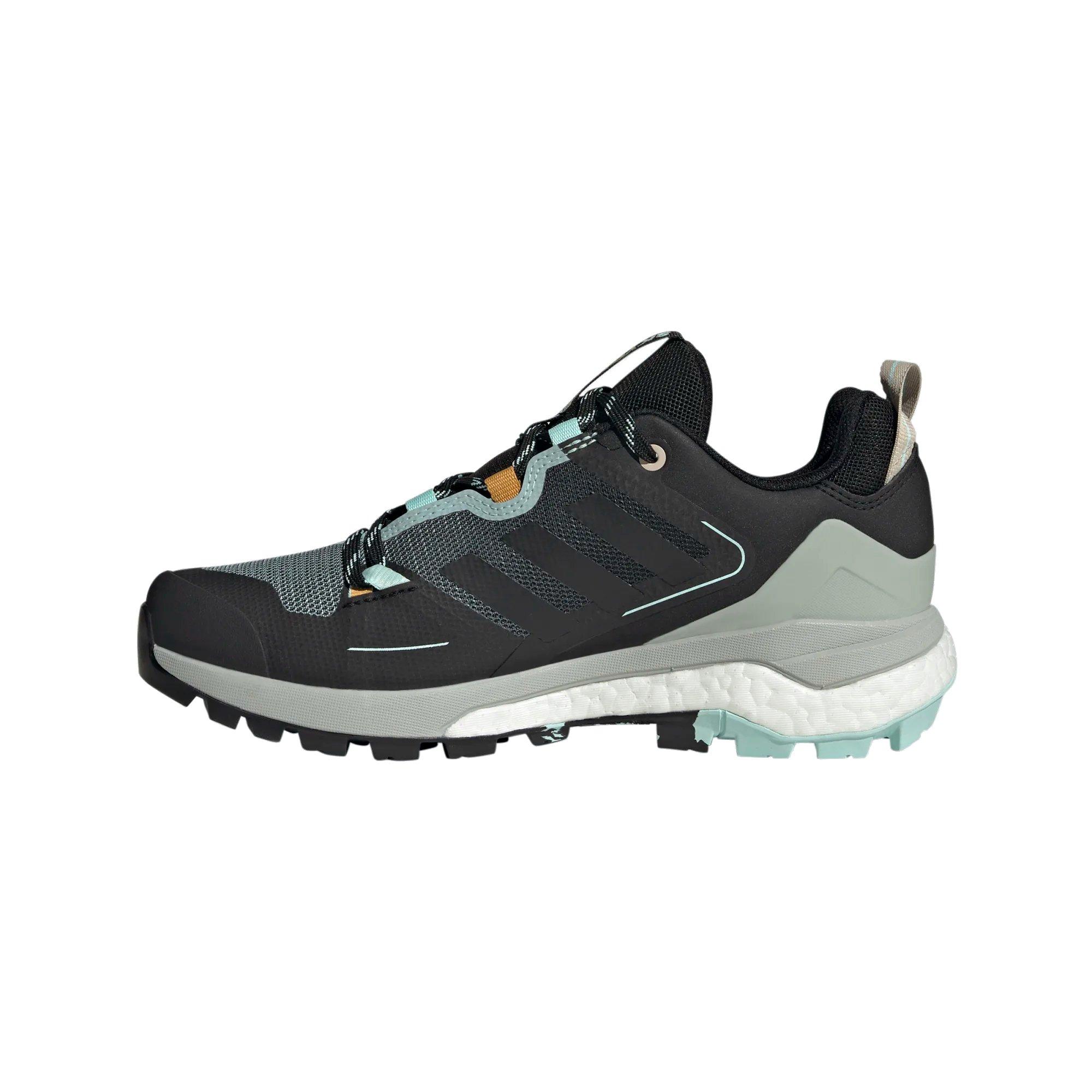 Adidas Terrex Women's SkyChaser 2 Gore-Tex Hiking Shoes | Tiso UK