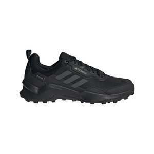 Men's Ax4 Gore-Tex Hiking Shoes - Black