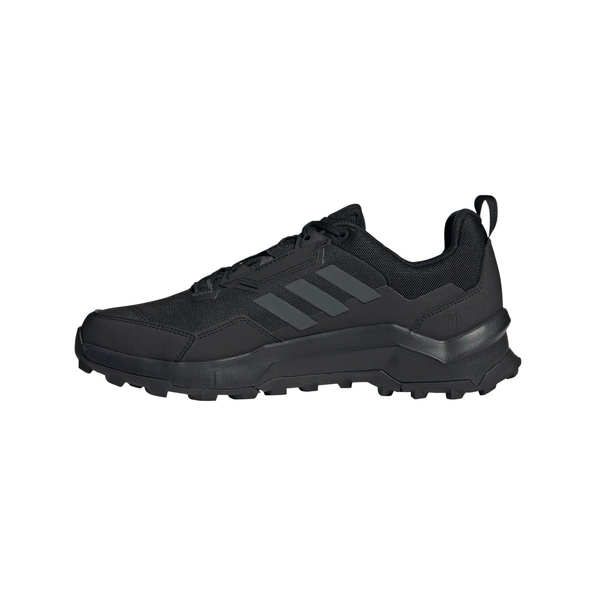 Adidas Terrex Men's Ax4 Gore-Tex Hiking Shoes | Tiso UK