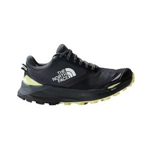 Women's Vectiv Enduris 3 Futurelight Trail Running Shoes