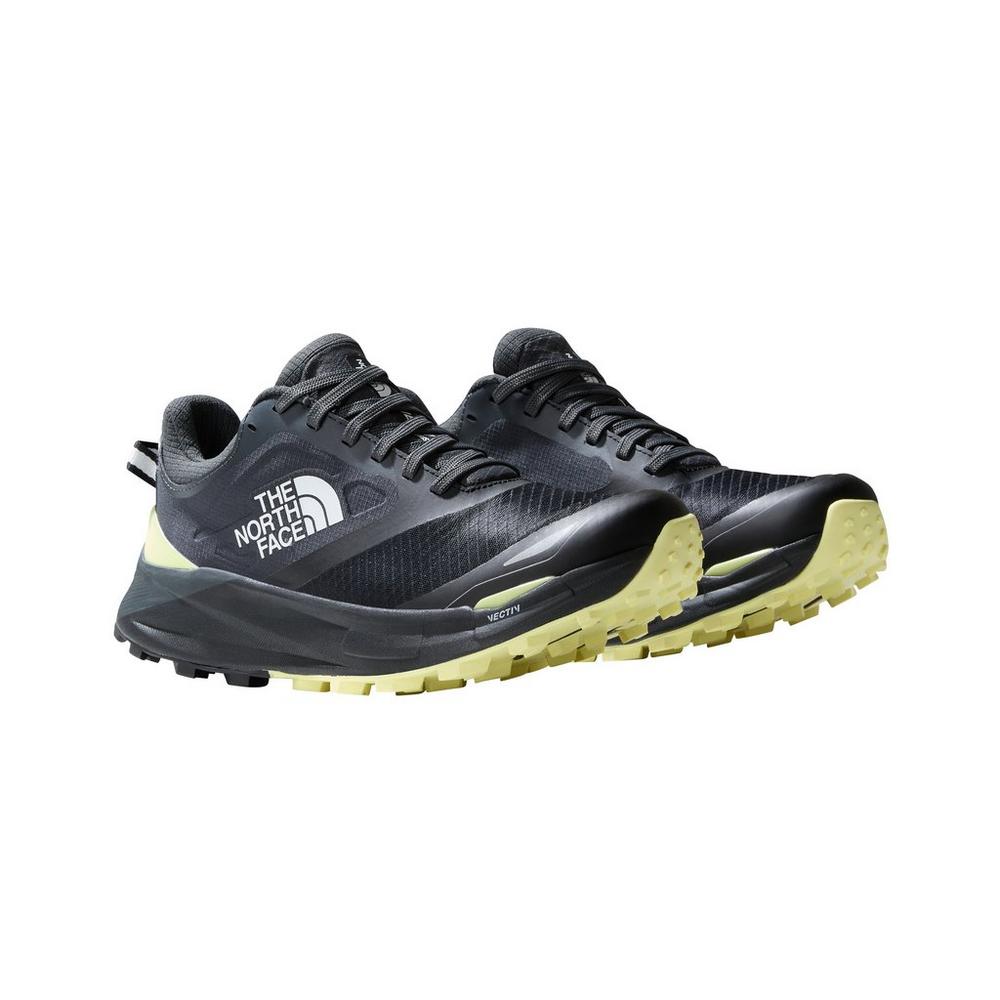 The North Face Women's Vectiv Enduris 3 Futurelight Trail Running Shoes