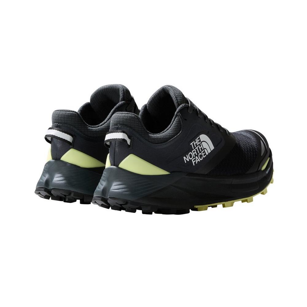 The North Face Women's Vectiv Enduris 3 Futurelight Trail Running 