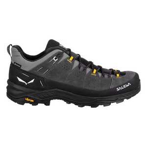 Men's Alp Trainer 2 GORE-TEX Hiking Shoe - Black