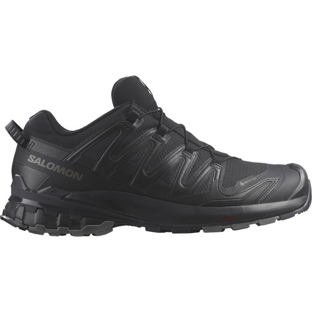 Salomon xa store pro 3d goretex