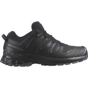 Men's XA Pro 3D V9 GORE-TEX Trail Running Shoes - Black