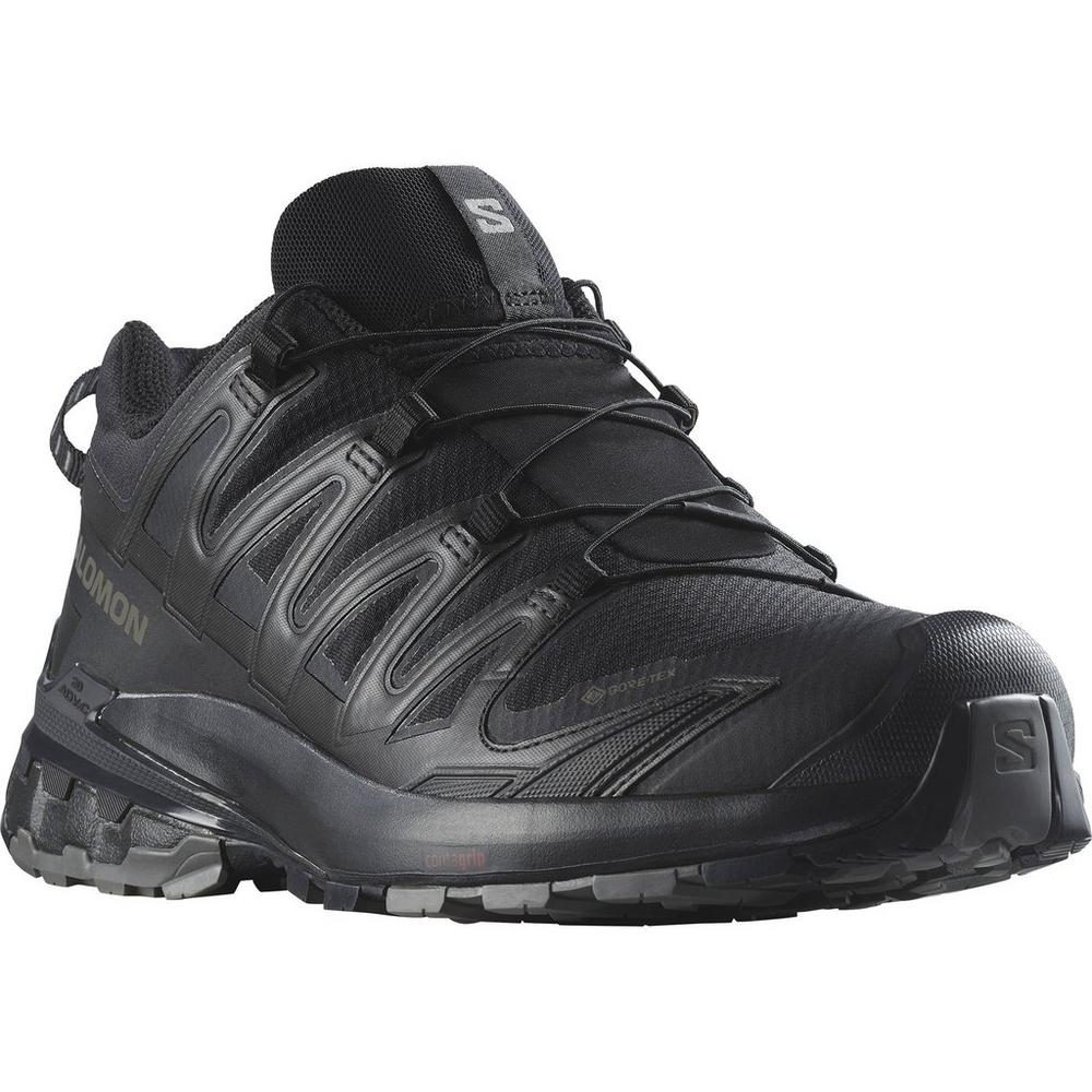 Salomon xa pro 3d v8 store gtx w