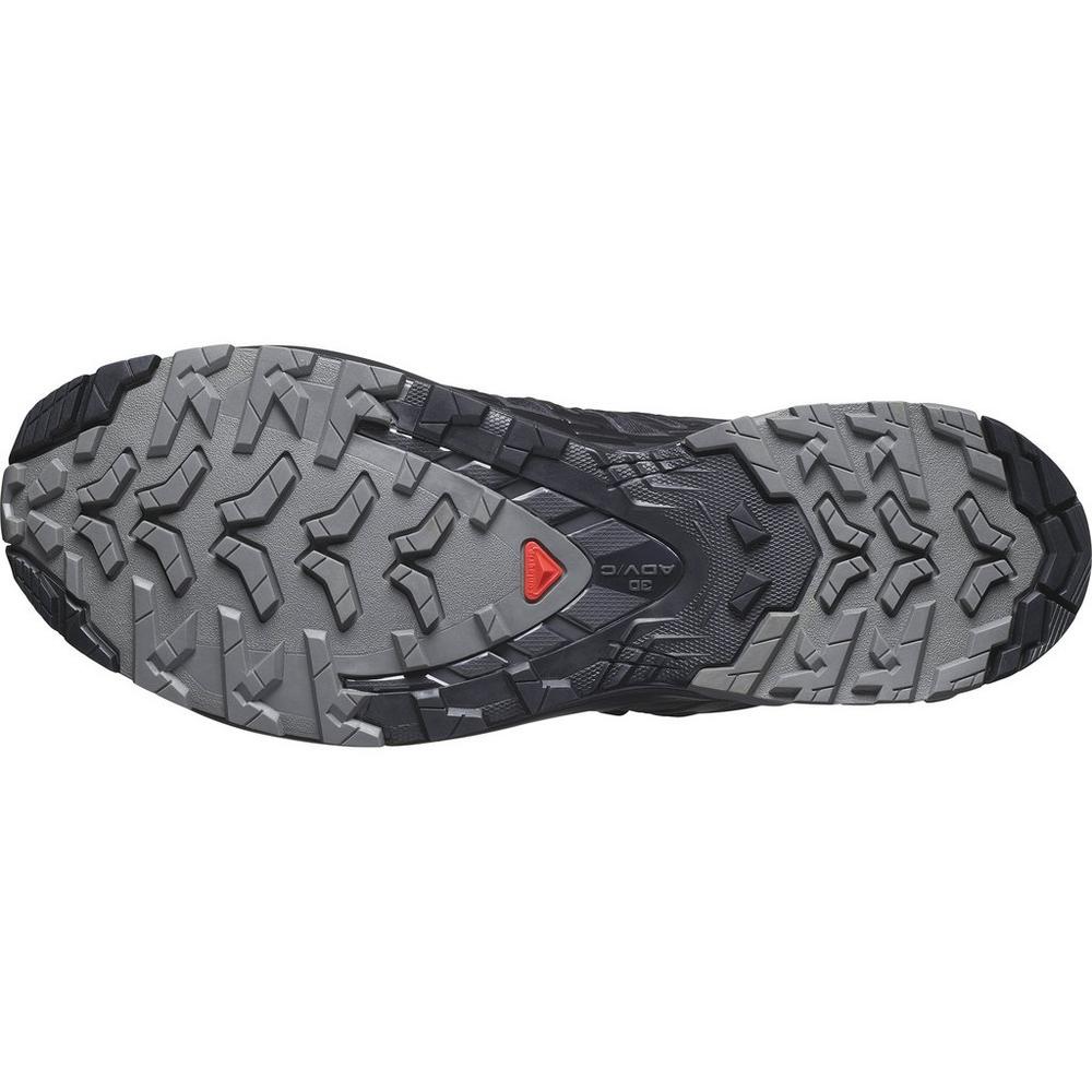 Salomon men's xa pro 3d hot sale ultra gtx