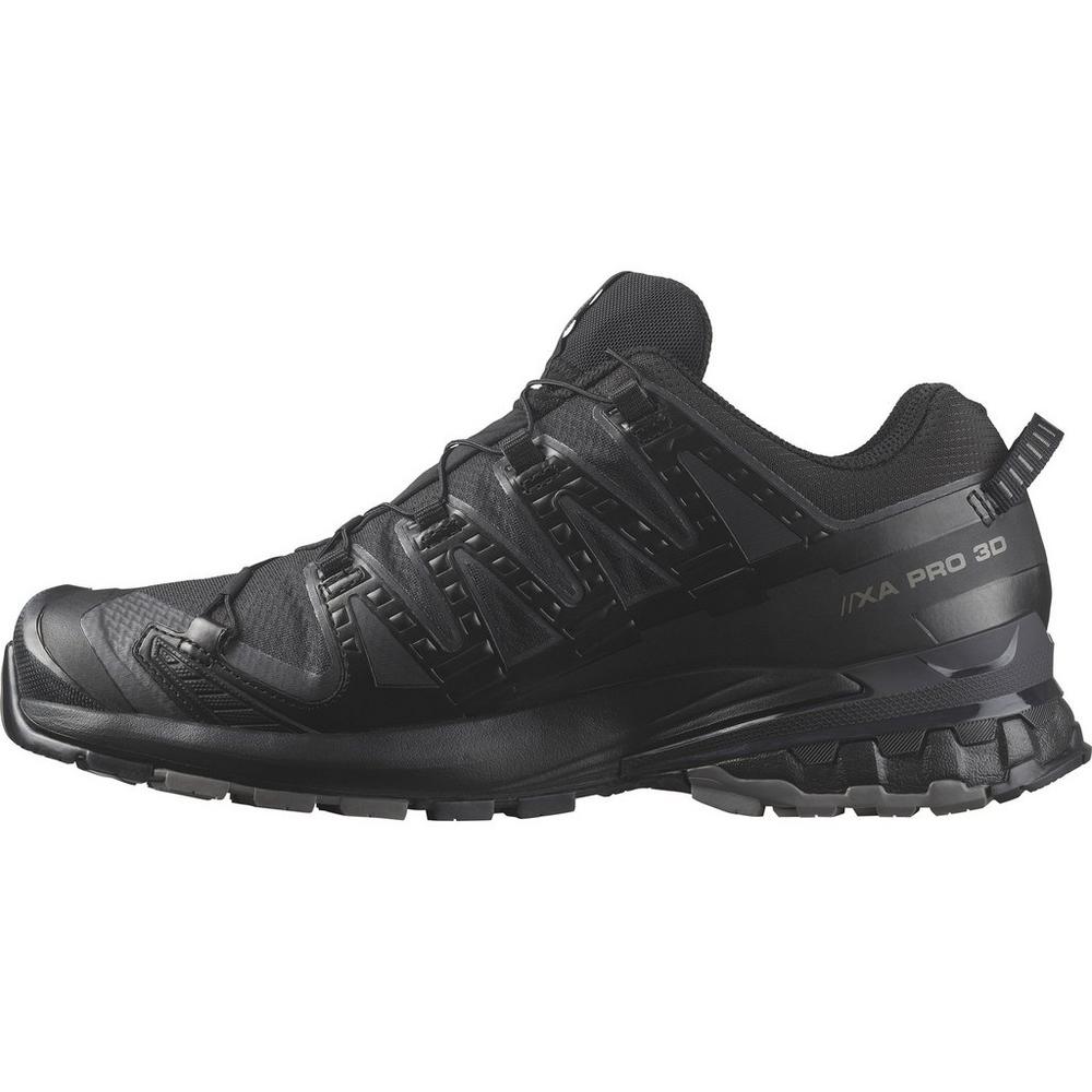 Salomon xa sale pro mens