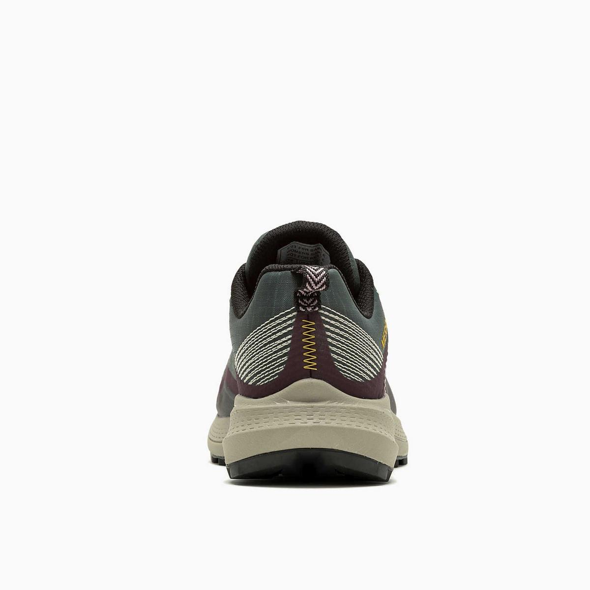 Merrell Women's MQM 3 GORE-TEX Hiking Shoes - Pine
