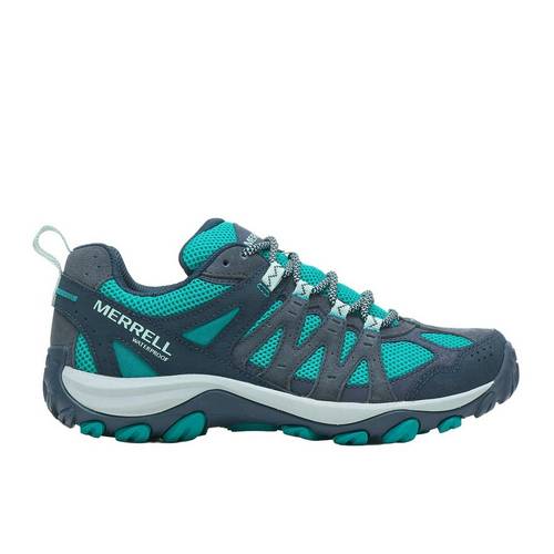 Merrell siren hex q2 on sale waterproof