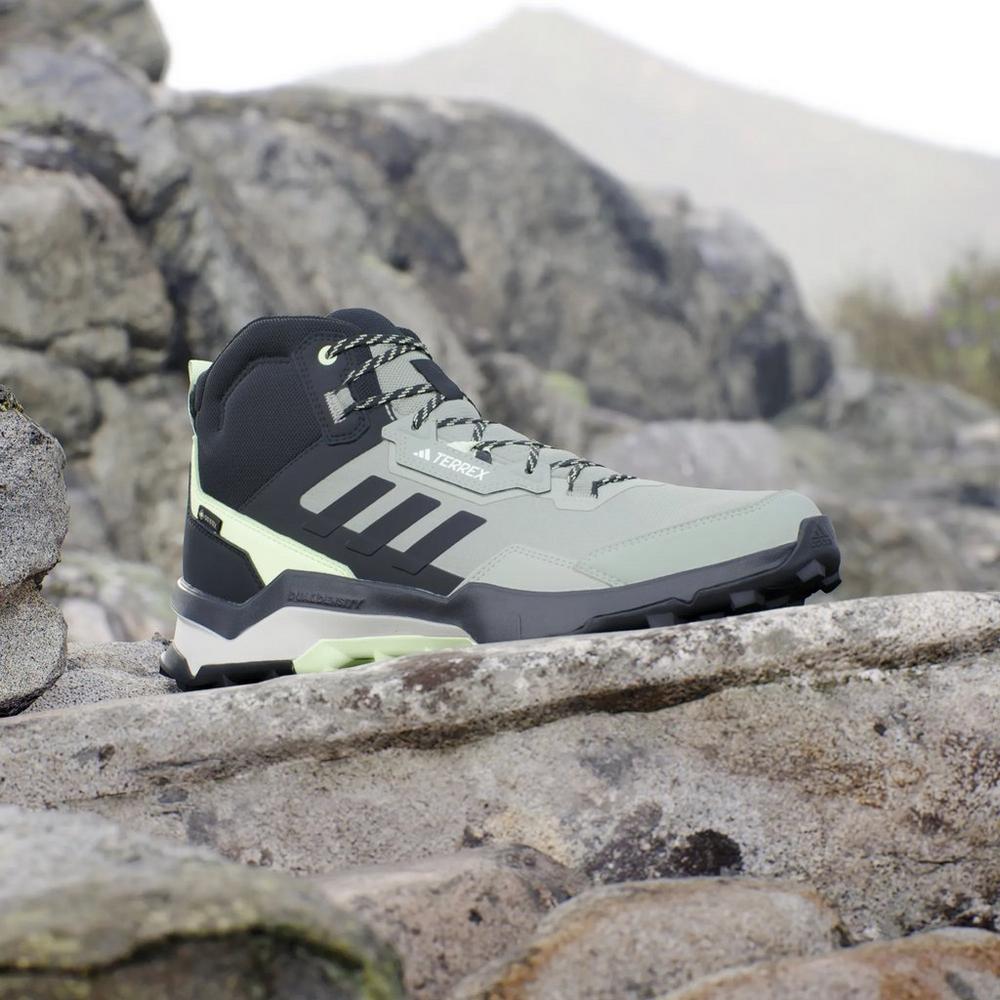 Adidas men's cheap hiking boots