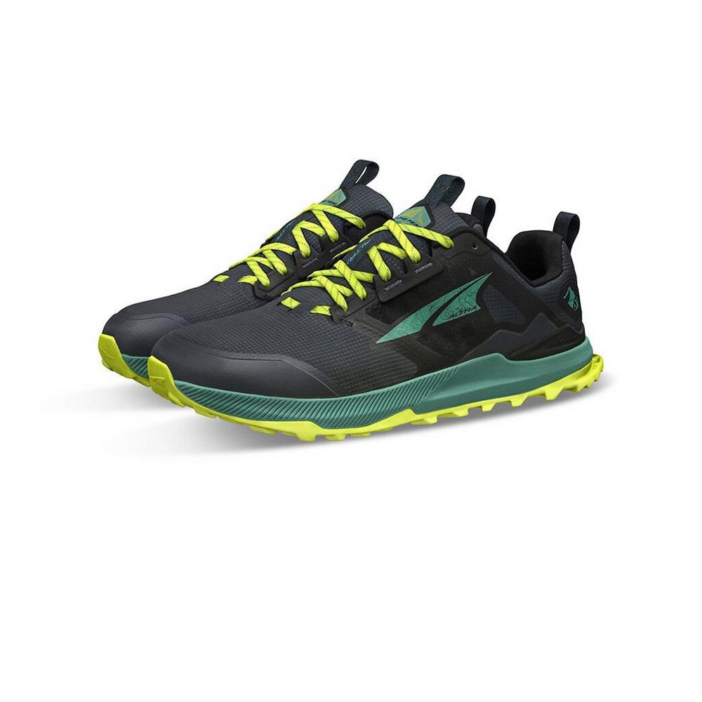 Altra cross hot sale trainers