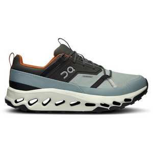 Men's Cloudhorizon Waterproof Shoes - Blue