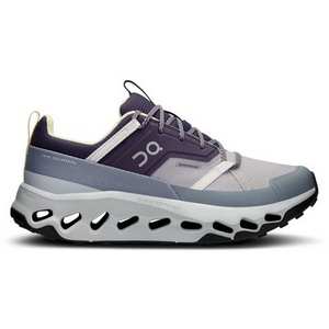 Women's Cloudhorizon Waterproof Shoes - Purple