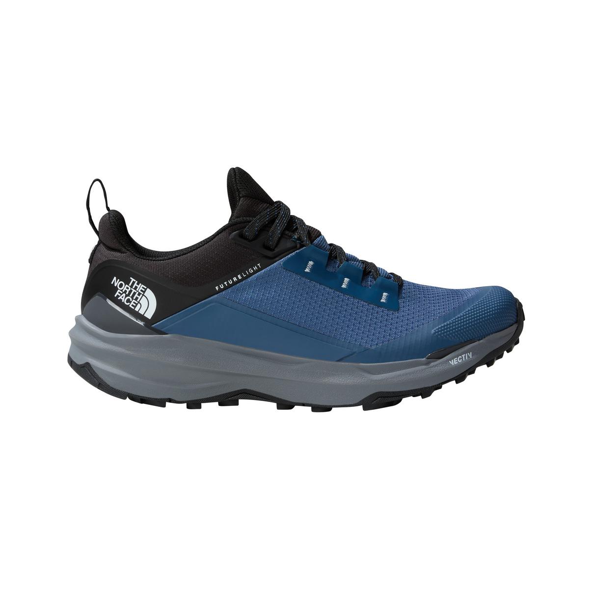 The North Face Men's Vectiv Exploris 2 Futurelight Hiking Shoes