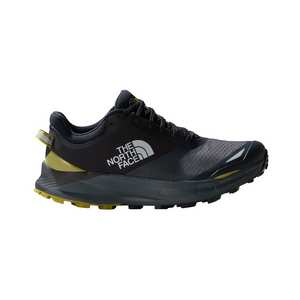 Men's Vectiv Enduris 3 Futurelight Trail Running Shoes - Grey